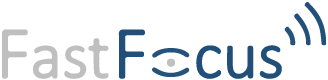 FastFocus Medical Devices